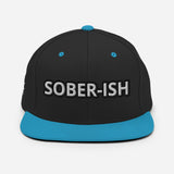 Black/ Teal