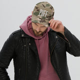 Multicam Green