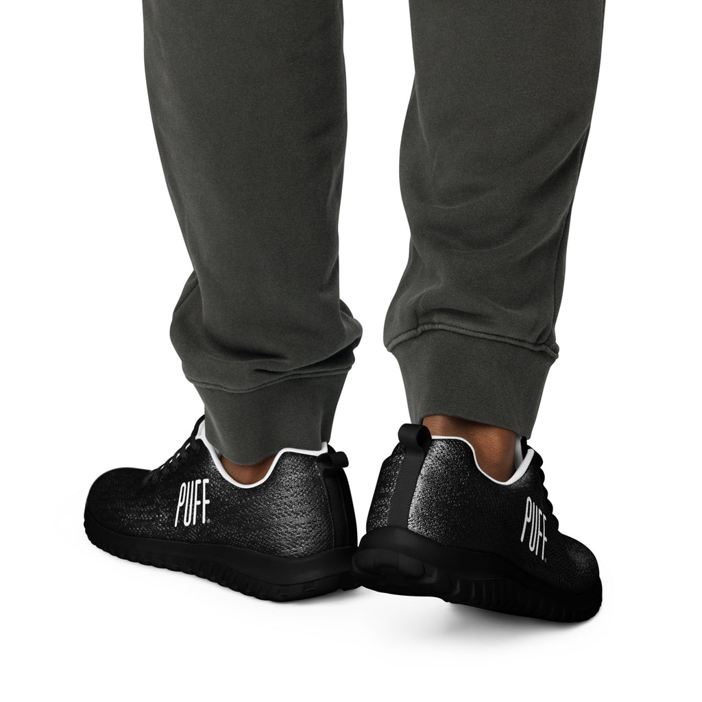 PUFF Max Roadrunner Shoe
