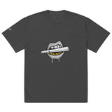 Faded Black