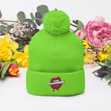 Neon Green